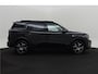 Citroën C3 Aircross 1.2 Hybrid automaat 145pk Plus Camera/4S.Banden/ Ecc/CarPlay/Comfortstoelen