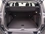 Citroën C3 Aircross 1.2 Hybrid automaat 145pk Plus Camera/4S.Banden/ Ecc/CarPlay/Comfortstoelen
