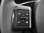 Citroën C3 Aircross 1.2 Hybrid automaat 145pk Plus Camera/4S.Banden/ Ecc/CarPlay/Comfortstoelen