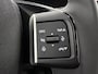 Citroën C3 Aircross 1.2 Hybrid automaat 145pk Plus Camera/4S.Banden/ Ecc/CarPlay/Comfortstoelen