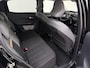 Citroën C3 Aircross 1.2 Hybrid automaat 145pk Plus Camera/4S.Banden/ Ecc/CarPlay/Comfortstoelen
