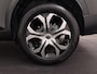 Citroën C3 Aircross 1.2 Hybrid automaat 145pk Plus Camera/4S.Banden/ Ecc/CarPlay/Comfortstoelen