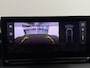 Citroën C3 Aircross 1.2 Hybrid automaat 145pk Plus Camera/4S.Banden/ Ecc/CarPlay/Comfortstoelen