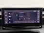 Citroën C3 Aircross 1.2 Hybrid automaat 145pk Plus Camera/4S.Banden/ Ecc/CarPlay/Comfortstoelen