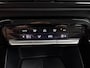 Citroën C3 Aircross 1.2 Hybrid automaat 145pk Plus Camera/4S.Banden/ Ecc/CarPlay/Comfortstoelen