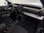 Citroën C3 Aircross 1.2 Hybrid automaat 145pk Plus Camera/4S.Banden/ Ecc/CarPlay/Comfortstoelen
