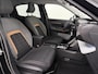 Citroën C3 Aircross 1.2 Hybrid automaat 145pk Plus Camera/4S.Banden/ Ecc/CarPlay/Comfortstoelen