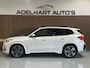 BMW X1 XDrive25e M Sport Automaat / Panorama dak / Navigatie full map / Lederen interieur / Harman Kardon