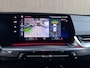 BMW X1 XDrive25e M Sport Automaat / Panorama dak / Navigatie full map / Lederen interieur / Harman Kardon