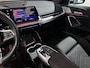 BMW X1 XDrive25e M Sport Automaat / Panorama dak / Navigatie full map / Lederen interieur / Harman Kardon