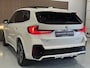 BMW X1 XDrive25e M Sport Automaat / Panorama dak / Navigatie full map / Lederen interieur / Harman Kardon