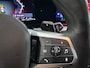 BMW X1 XDrive25e M Sport Automaat / Panorama dak / Navigatie full map / Lederen interieur / Harman Kardon