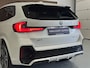 BMW X1 XDrive25e M Sport Automaat / Panorama dak / Navigatie full map / Lederen interieur / Harman Kardon