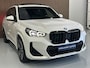 BMW X1 XDrive25e M Sport Automaat / Panorama dak / Navigatie full map / Lederen interieur / Harman Kardon
