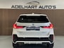 BMW X1 XDrive25e M Sport Automaat / Panorama dak / Navigatie full map / Lederen interieur / Harman Kardon