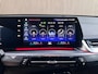 BMW X1 XDrive25e M Sport Automaat / Panorama dak / Navigatie full map / Lederen interieur / Harman Kardon