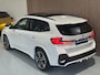 BMW X1 XDrive25e M Sport Automaat / Panorama dak / Navigatie full map / Lederen interieur / Harman Kardon