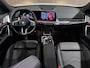 BMW X1 XDrive25e M Sport Automaat / Panorama dak / Navigatie full map / Lederen interieur / Harman Kardon