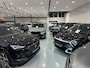 BMW X1 XDrive25e M Sport Automaat / Panorama dak / Navigatie full map / Lederen interieur / Harman Kardon