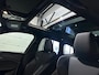 BMW X1 XDrive25e M Sport Automaat / Panorama dak / Navigatie full map / Lederen interieur / Harman Kardon
