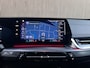 BMW X1 XDrive25e M Sport Automaat / Panorama dak / Navigatie full map / Lederen interieur / Harman Kardon