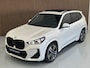 BMW X1 XDrive25e M Sport Automaat / Panorama dak / Navigatie full map / Lederen interieur / Harman Kardon