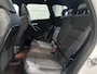 BMW X1 XDrive25e M Sport Automaat / Panorama dak / Navigatie full map / Lederen interieur / Harman Kardon