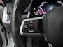BMW X1 XDrive25e M Sport Automaat / Panorama dak / Navigatie full map / Lederen interieur / Harman Kardon