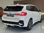 BMW X1 XDrive25e M Sport Automaat / Panorama dak / Navigatie full map / Lederen interieur / Harman Kardon