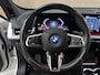 BMW X1 XDrive25e M Sport Automaat / Panorama dak / Navigatie full map / Lederen interieur / Harman Kardon