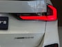 BMW X1 XDrive25e M Sport Automaat / Panorama dak / Navigatie full map / Lederen interieur / Harman Kardon