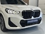 BMW X1 XDrive25e M Sport Automaat / Panorama dak / Navigatie full map / Lederen interieur / Harman Kardon