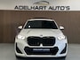 BMW X1 XDrive25e M Sport Automaat / Panorama dak / Navigatie full map / Lederen interieur / Harman Kardon