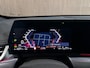 BMW X1 XDrive25e M Sport Automaat / Panorama dak / Navigatie full map / Lederen interieur / Harman Kardon
