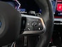 BMW X1 XDrive25e M Sport Automaat / Panorama dak / Navigatie full map / Lederen interieur / Harman Kardon