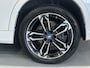 BMW X1 XDrive25e M Sport Automaat / Panorama dak / Navigatie full map / Lederen interieur / Harman Kardon