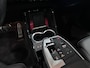 BMW X1 XDrive25e M Sport Automaat / Panorama dak / Navigatie full map / Lederen interieur / Harman Kardon