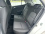 Kia Picanto 1.0 DPi ComfortLine I Airco I Trekhaak