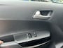 Kia Picanto 1.0 DPi ComfortLine I Airco I Trekhaak