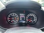 Kia Picanto 1.0 DPi ComfortLine I Airco I Trekhaak