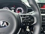 Kia Picanto 1.0 DPi ComfortLine I Airco I Trekhaak