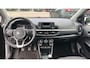 Kia Picanto 1.0 DPi ComfortLine I Airco I Trekhaak