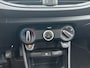 Kia Picanto 1.0 DPi ComfortLine I Airco I Trekhaak