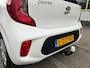 Kia Picanto 1.0 DPi ComfortLine I Airco I Trekhaak