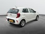 Kia Picanto 1.0 DPi ComfortLine I Airco I Trekhaak