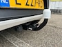 Kia Picanto 1.0 DPi ComfortLine I Airco I Trekhaak