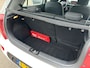 Kia Picanto 1.0 DPi ComfortLine I Airco I Trekhaak