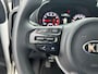 Kia Picanto 1.0 DPi ComfortLine I Airco I Trekhaak