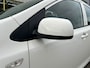 Kia Picanto 1.0 DPi ComfortLine I Airco I Trekhaak