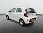 Kia Picanto 1.0 DPi ComfortLine I Airco I Trekhaak